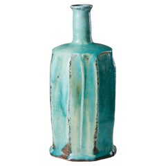 Vase Designed by Ulla Hansen, Sweden, 1990s