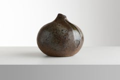 Vaso éclosion