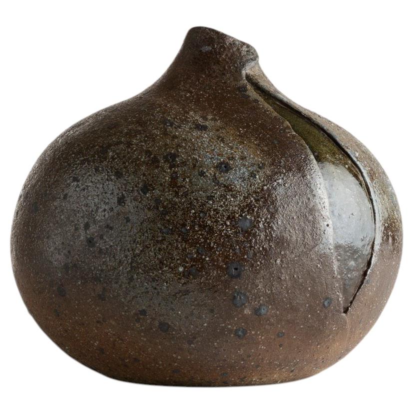 Vase éclosion