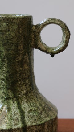 Hand-Sculpted Vase Edit 1.2