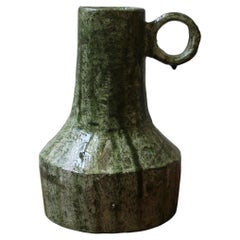 Hand-Sculpted Vase Edit 1.2