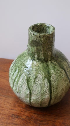 Handgeformte Vase Edit 1.3