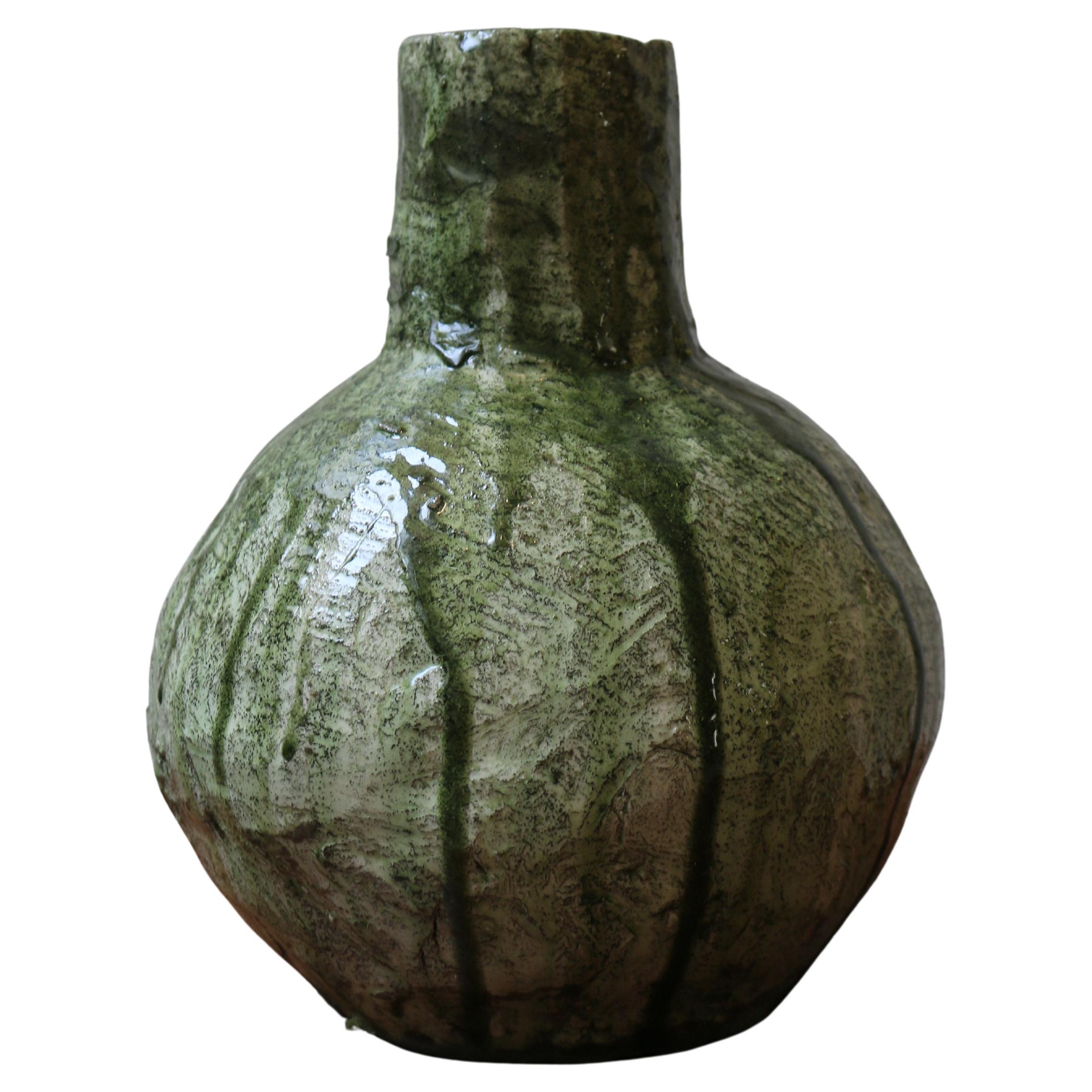 Hand-Sculpted Vase Edit 1.3