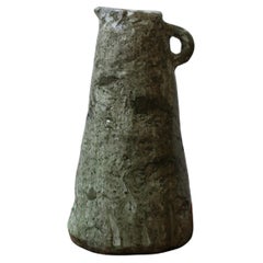 Hand-Sculpted Vase Edit 1.4