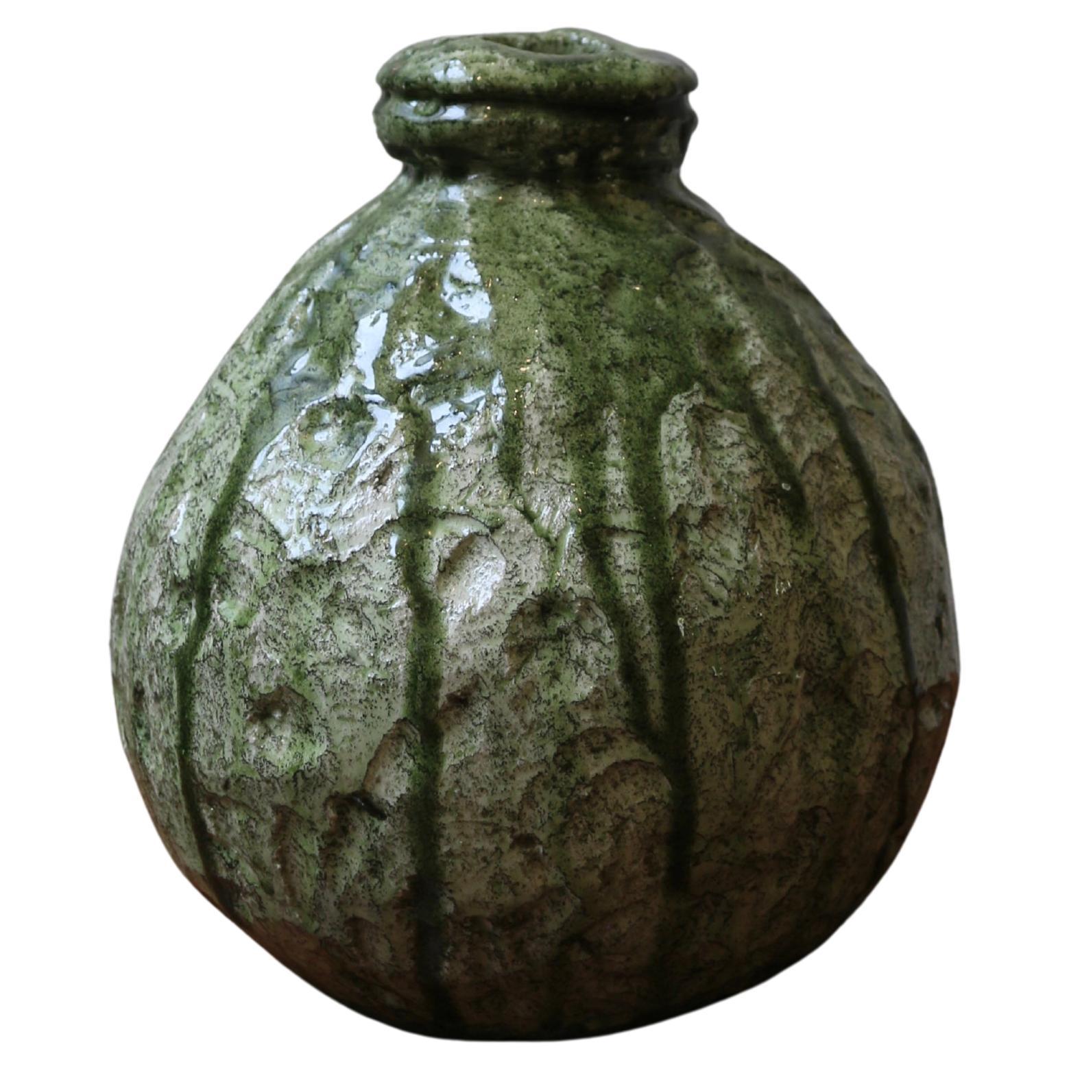 Hand-Sculpted Vase Edit 1.5