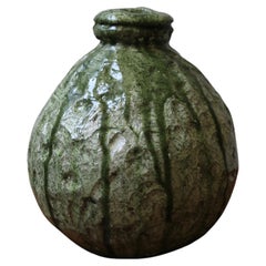 Hand-Sculpted Vase Edit 1.5