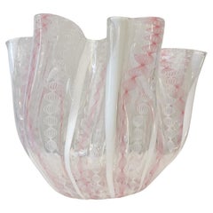 Vases et récipients