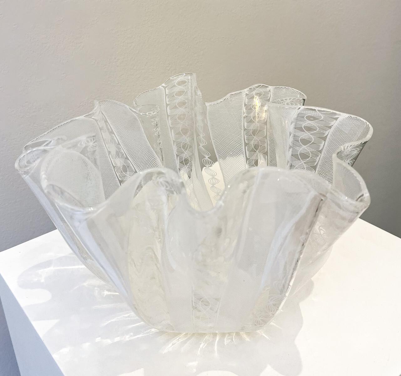italien Vase 