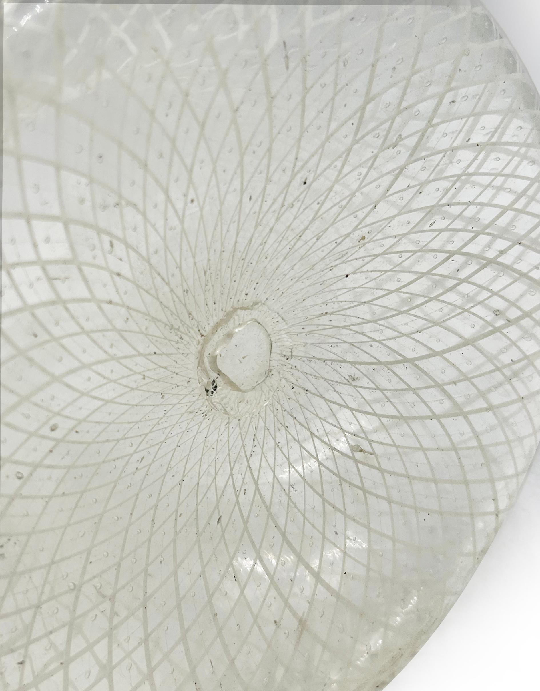 Vaso 