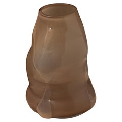 Florero Flujo L