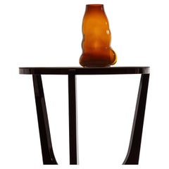 Decorative Objects