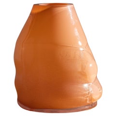 Florero Flujo S