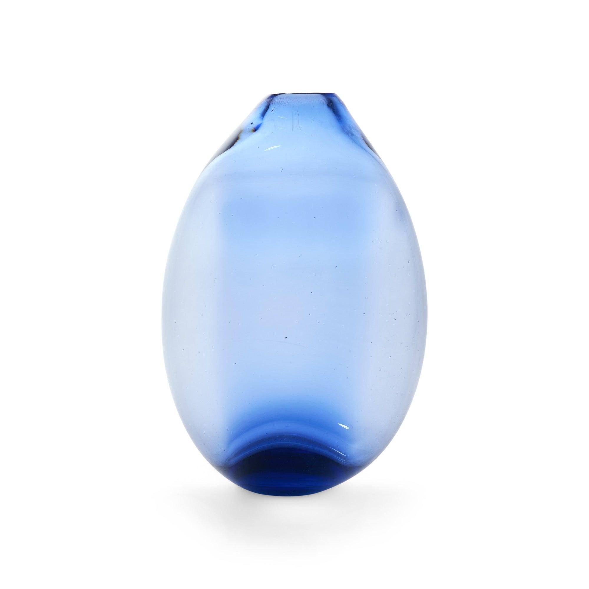 Per Lutken Vase