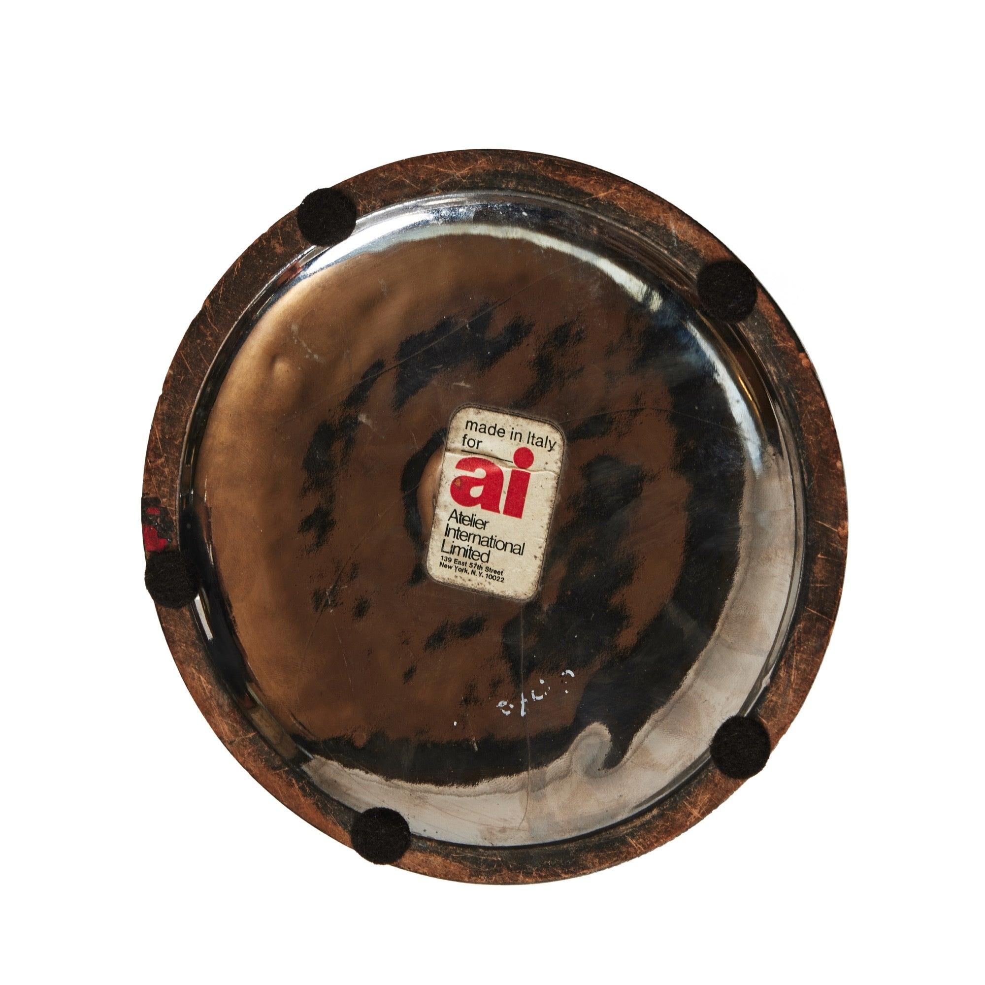 Italiano Vaso dall'Italia in vendita