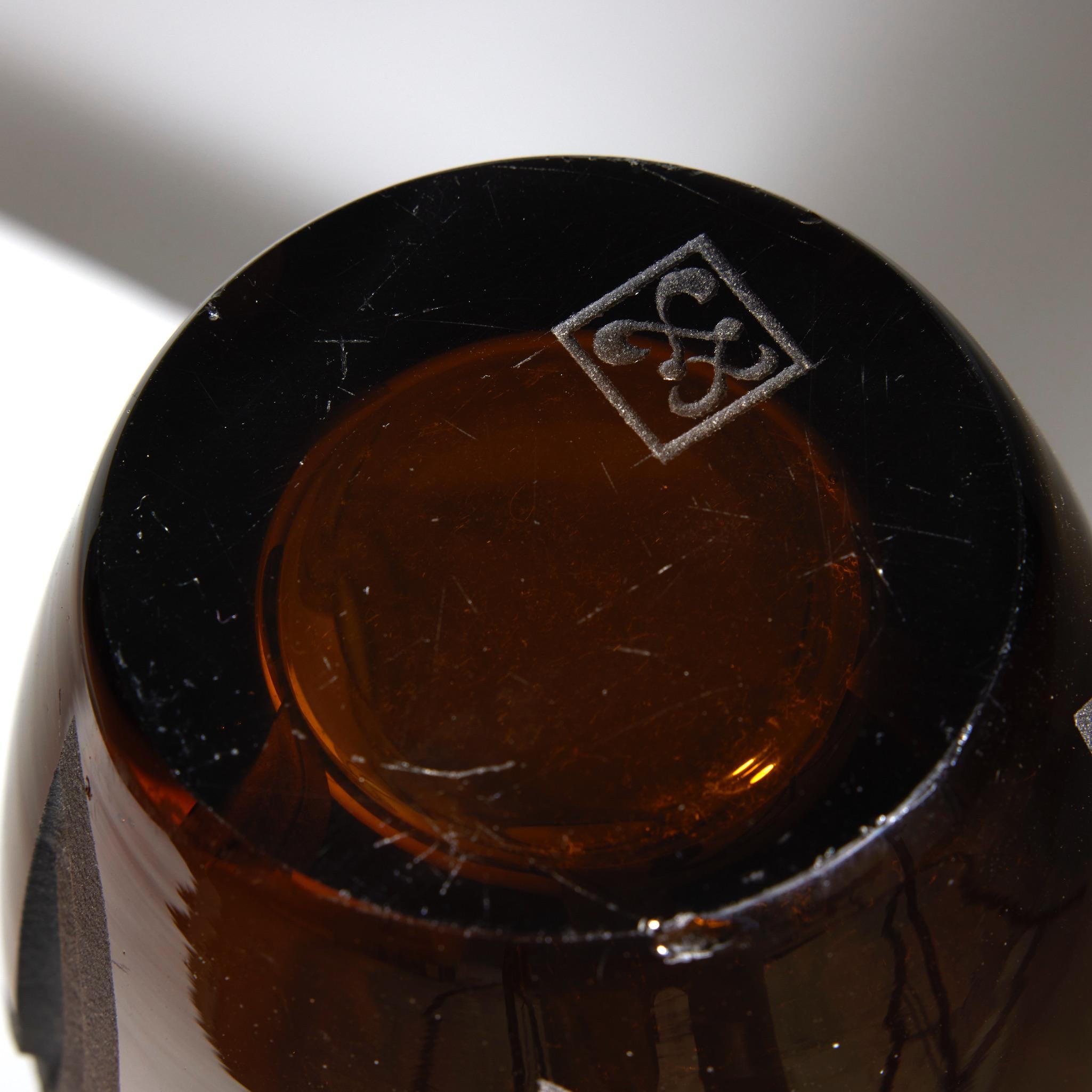 Francese Vaso in vendita