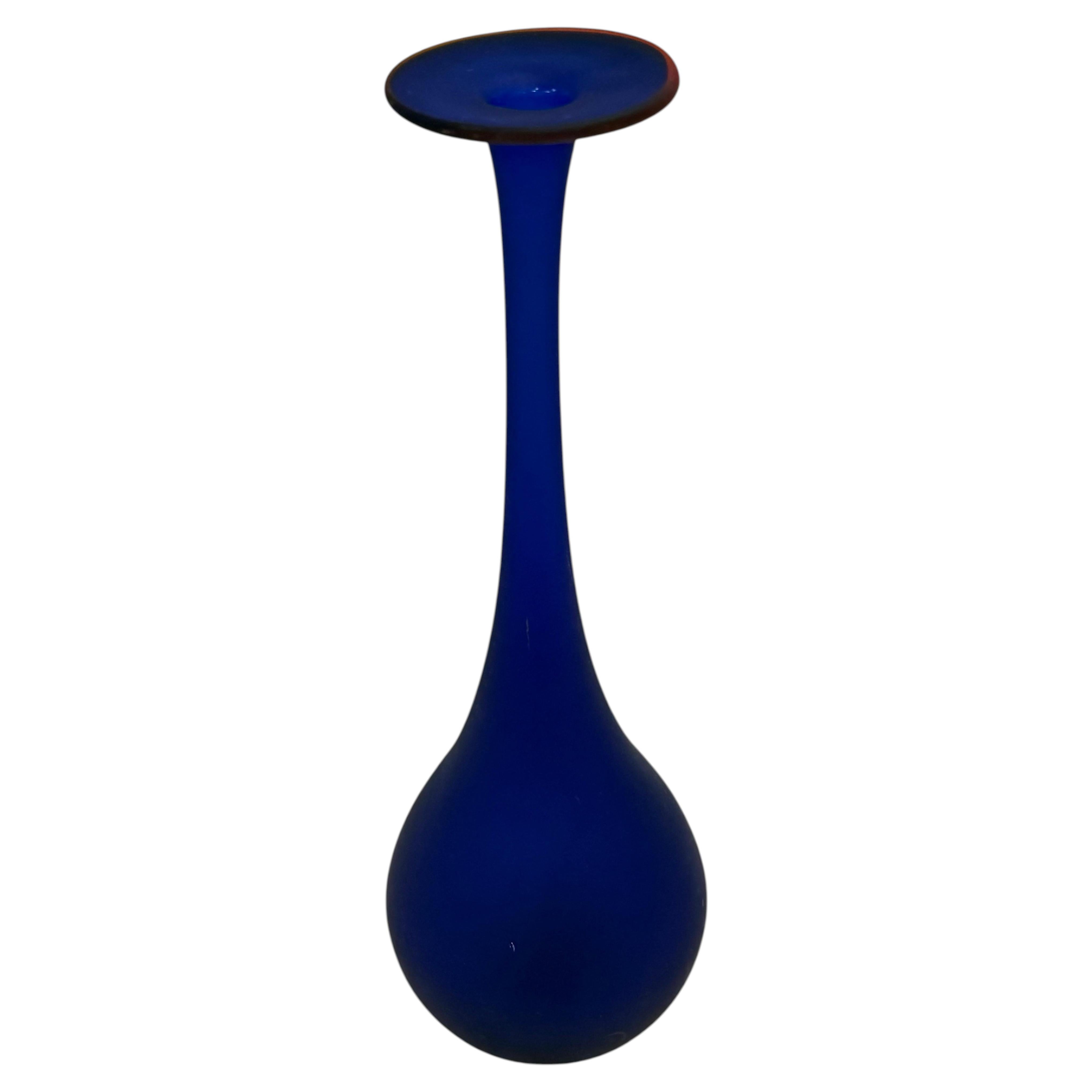 Vaso in vendita