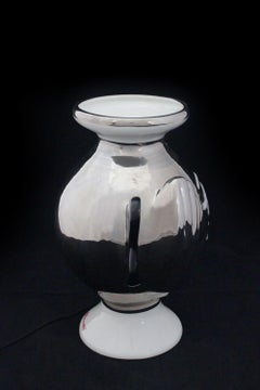 Die Vase von Cleto Munari, 1999