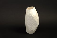 Vase from the Fragments Series