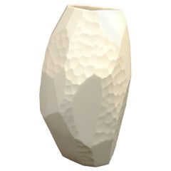 Vase from the Fragments Series