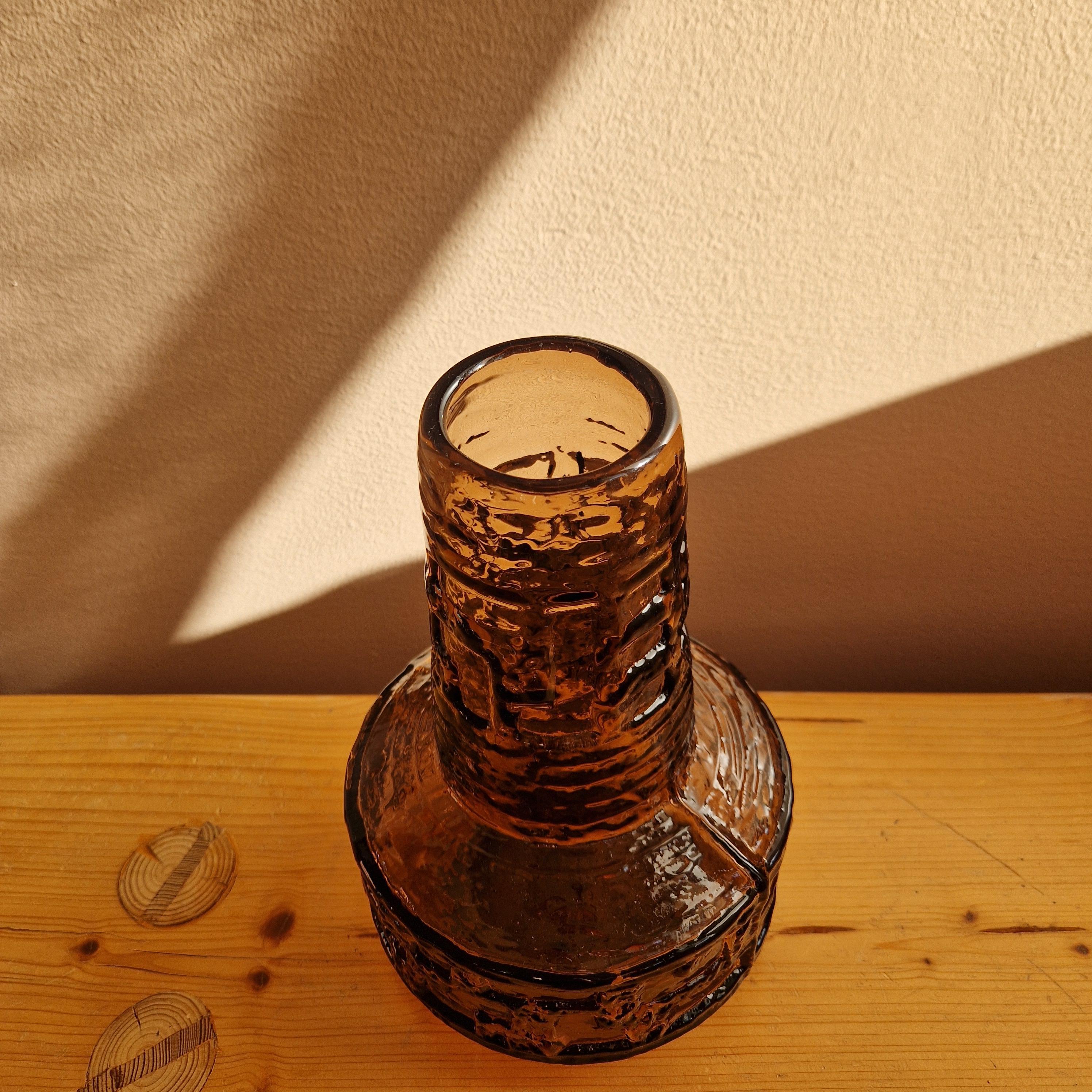 Vaso, Göte Augustsson, Svezia In condizioni buone in vendita a Stockholm, SE