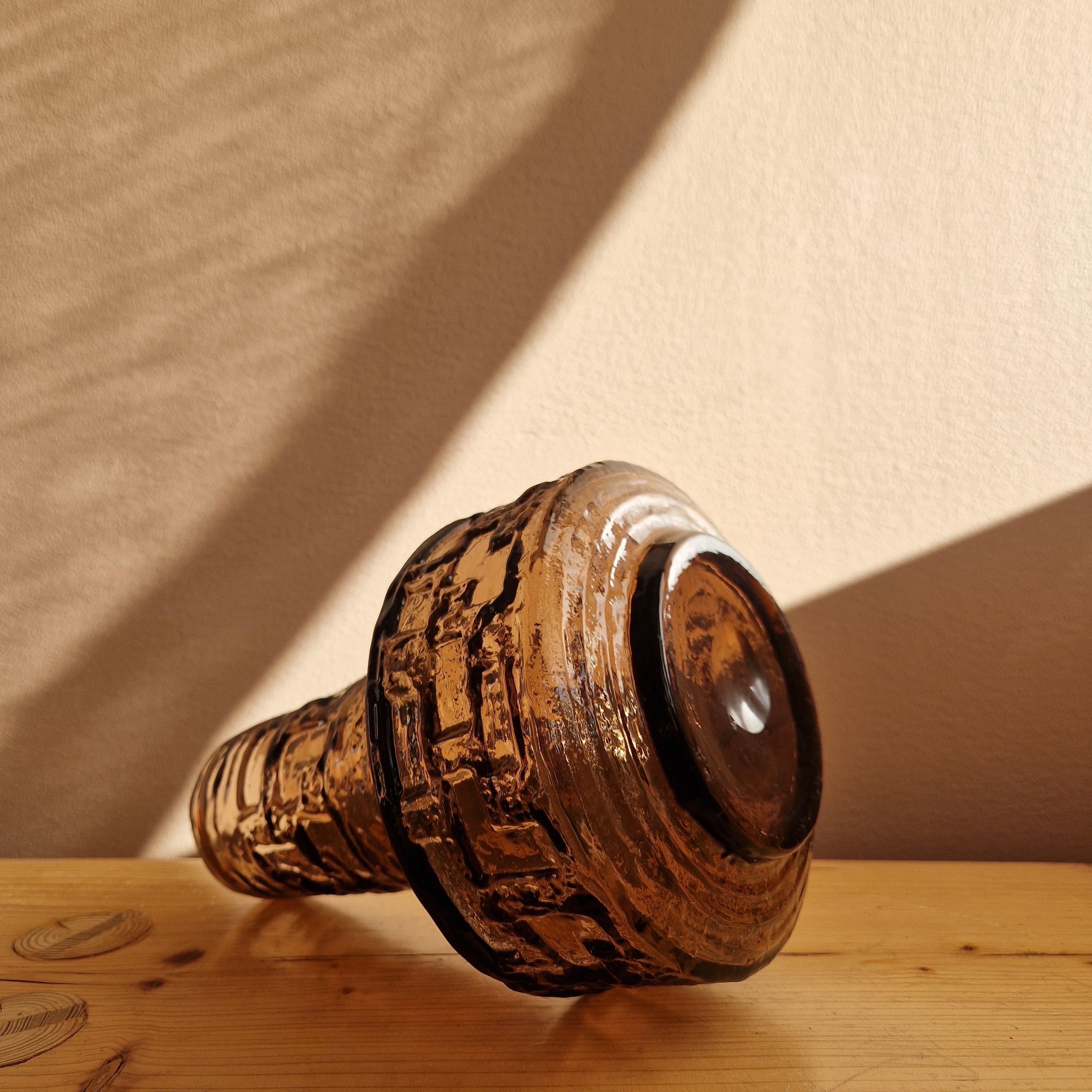 XX secolo Vaso, Göte Augustsson, Svezia in vendita