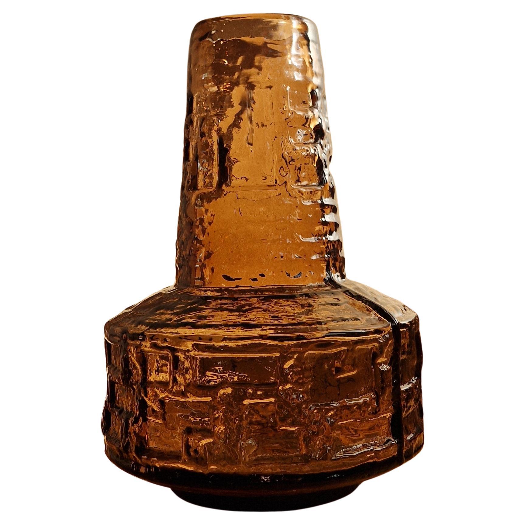 Vase, Göte Augustsson, Schweden