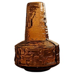 Vaso, Göte Augustsson, Svezia