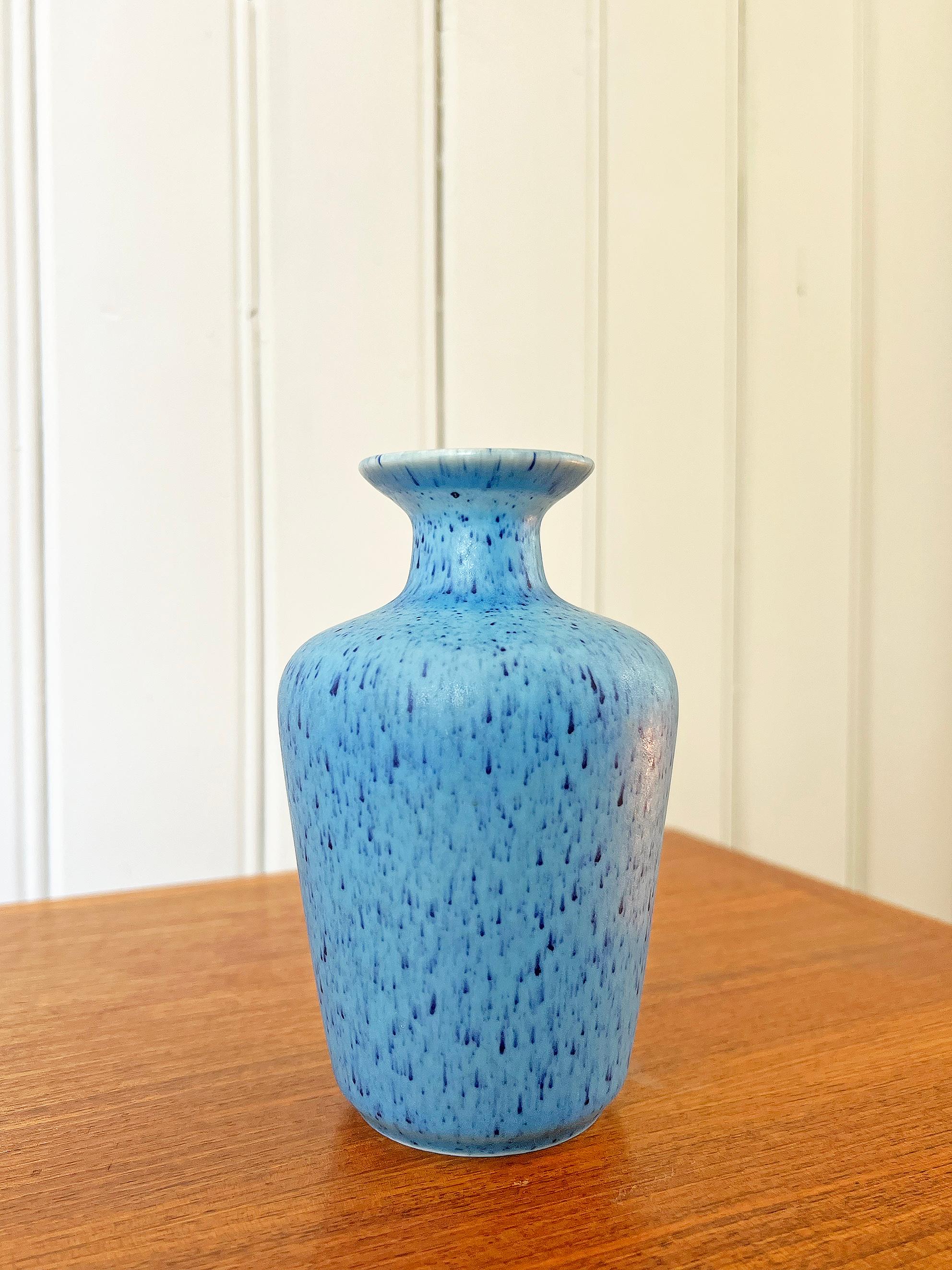 Beautiful vase from the 