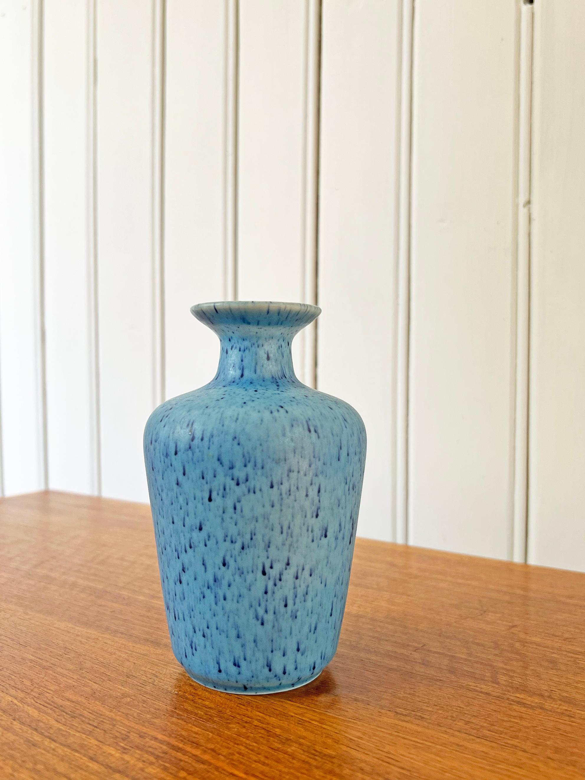 Vaso 
