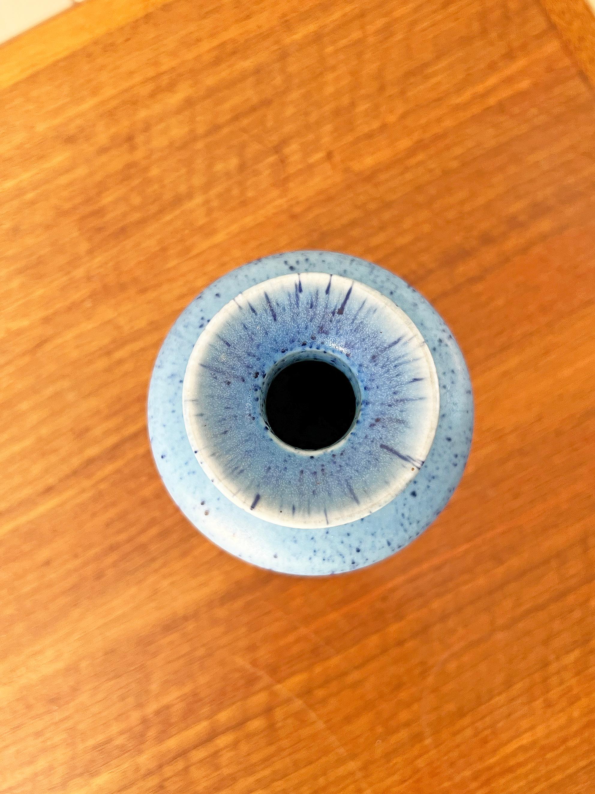 Vaso 