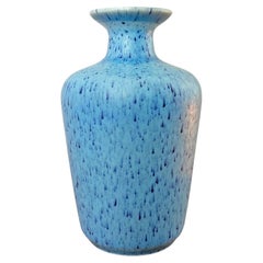 Vase "Granola" by Gunnar Nylund for Rörstrand 1960s