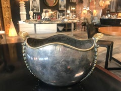 Vase, attributed to Guglielmo Ulrich for Arca