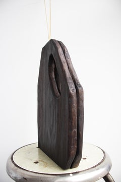 Vase Hasard 01 d'Alice Lahana Studio