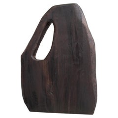 Vase Hasard 01 by Alice Lahana Studio