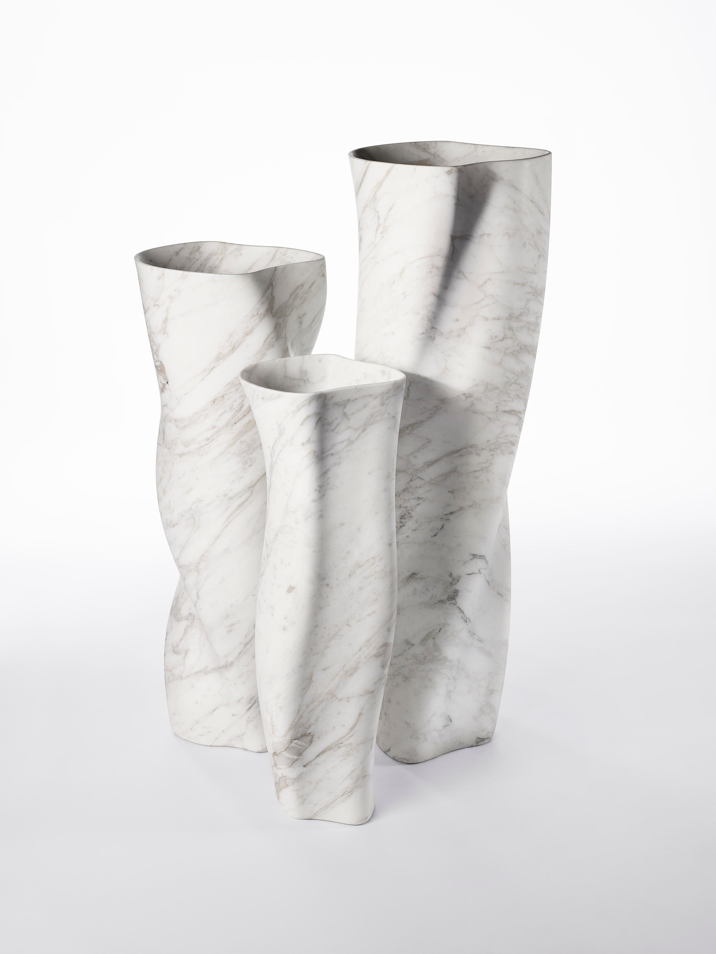 Altro Vaso III di Jonathan Hansen in vendita