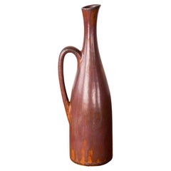 Decorative Objects