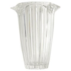 Late 20th Century Vases and Vessels