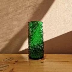 Vase, Johansfors, Schweden, 1960er Jahre
