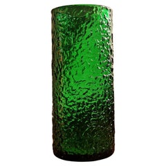 Vaso, Johansfors, Svezia, 1960