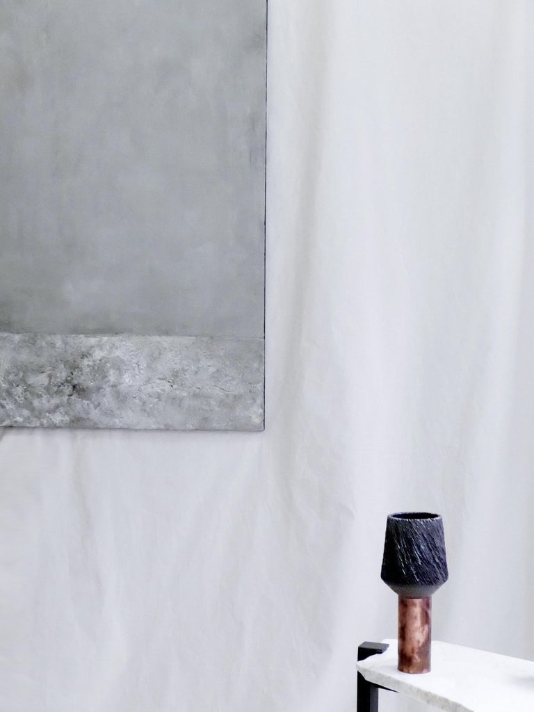 Vase Ka'a For Sale at 1stDibs