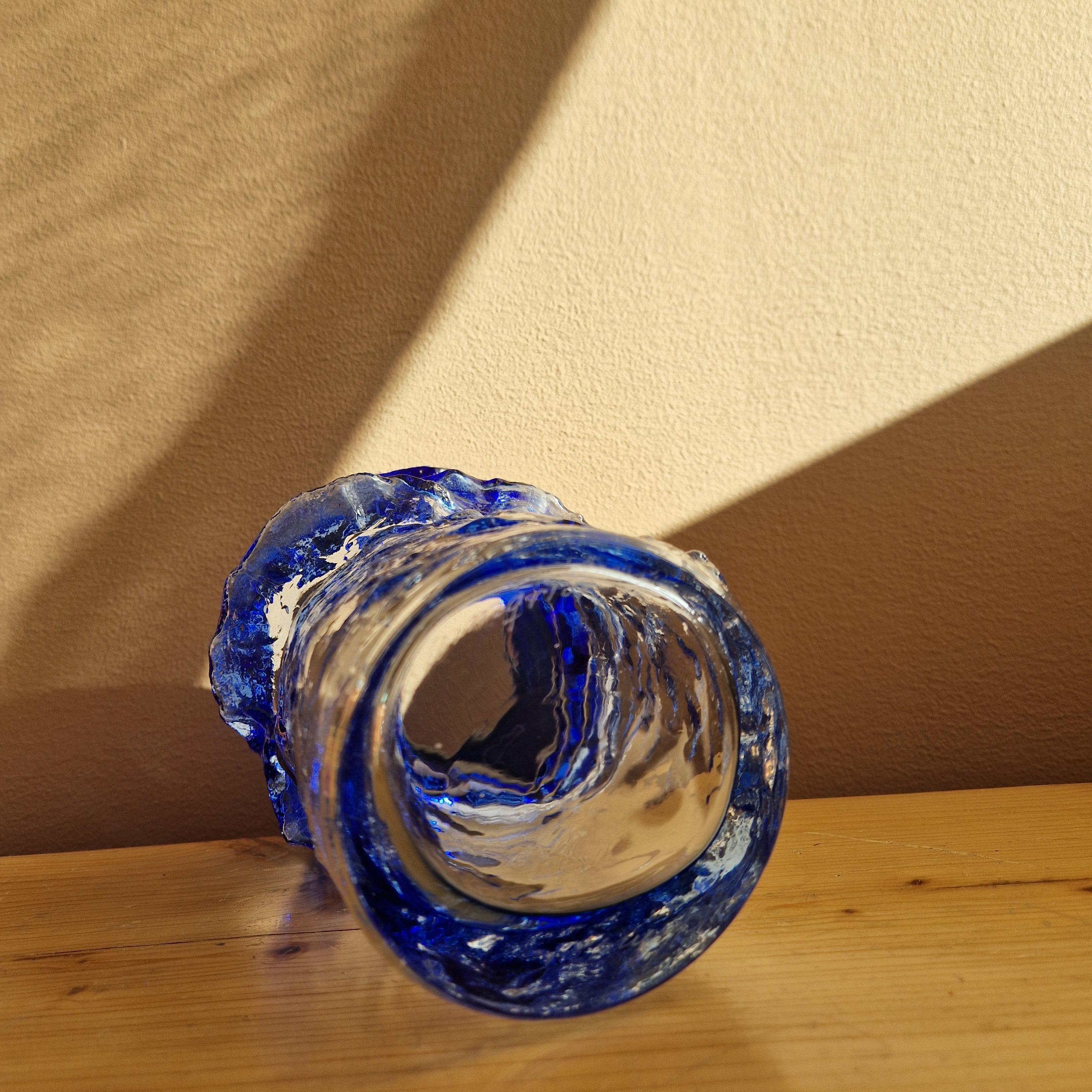 XX secolo Vaso, Kai Blomqvist, Kai Kai, anni '60 in vendita