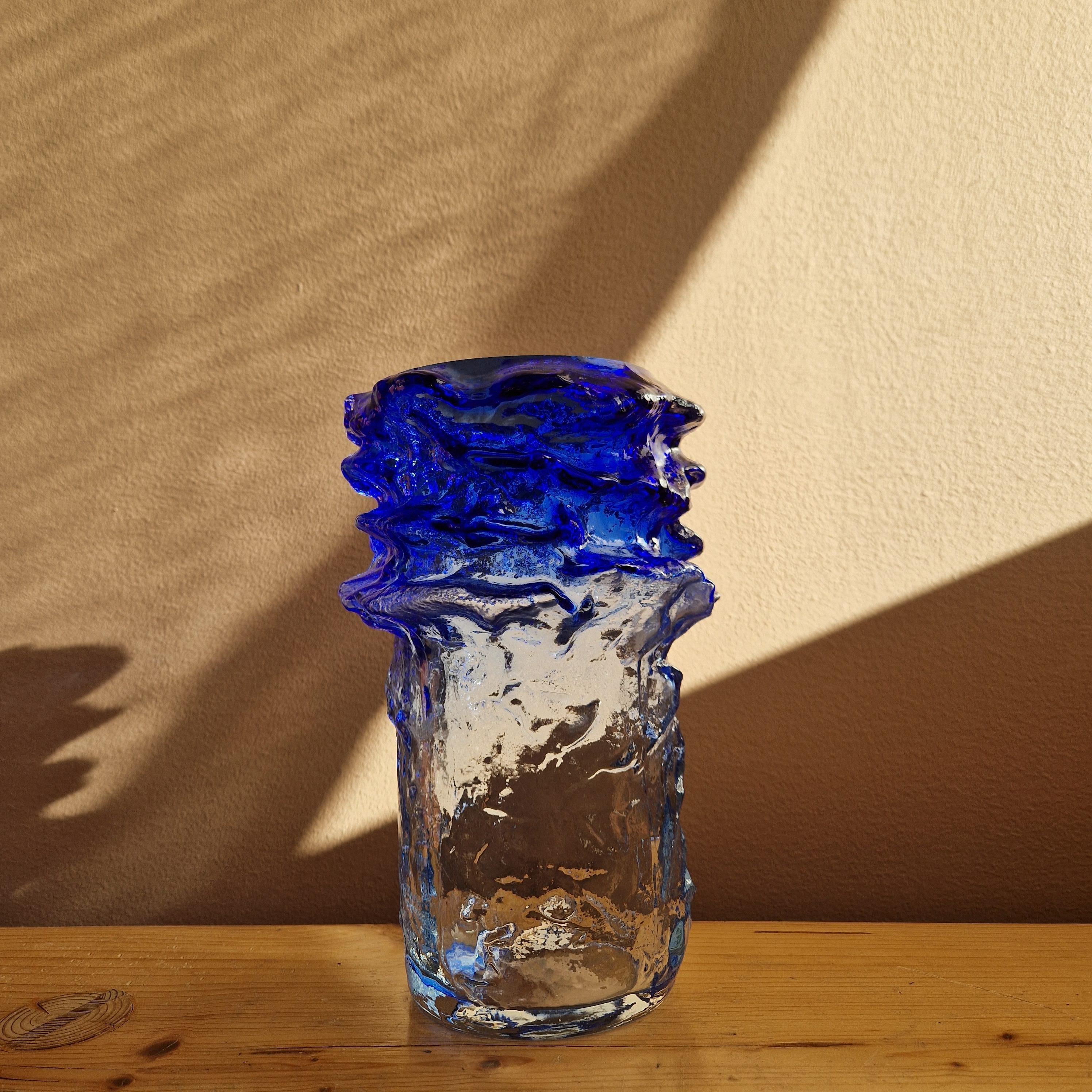 Vaso, Kai Blomqvist, Kai Kai, anni '60 in vendita 1