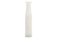 Kaj Franck / VASE KF292 / Nuutajärvi