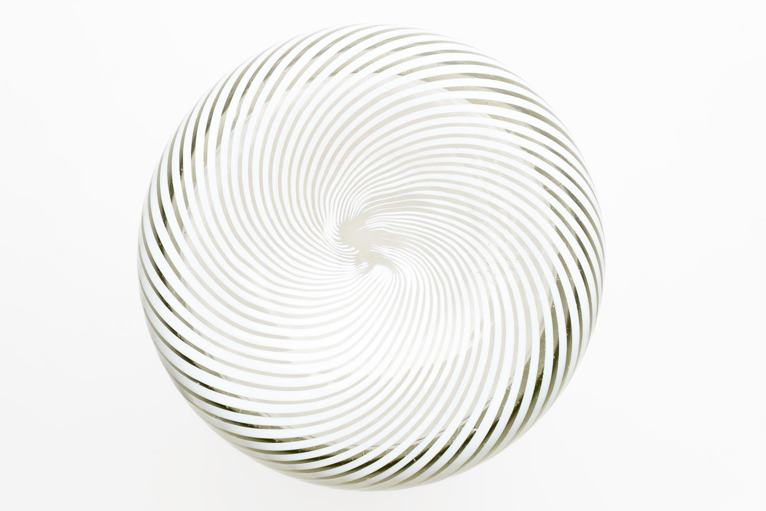 Kaj Franck / VASE KF292 / Nuutajärvi For Sale 2