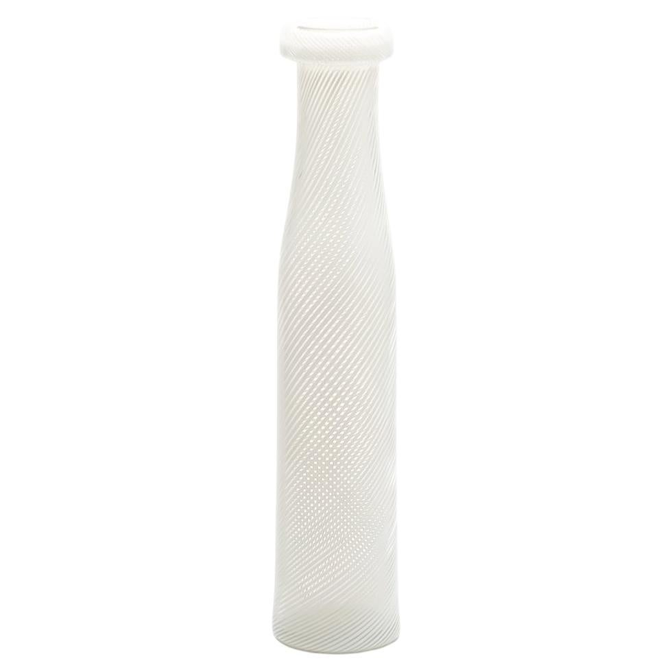 VASE KF292 / Nuutajarvi