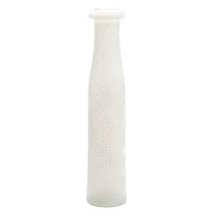 VASE KF292 / Nuutajarvi