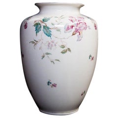 Vase, Krautheim Selb, Deutschland, 1960er Jahre