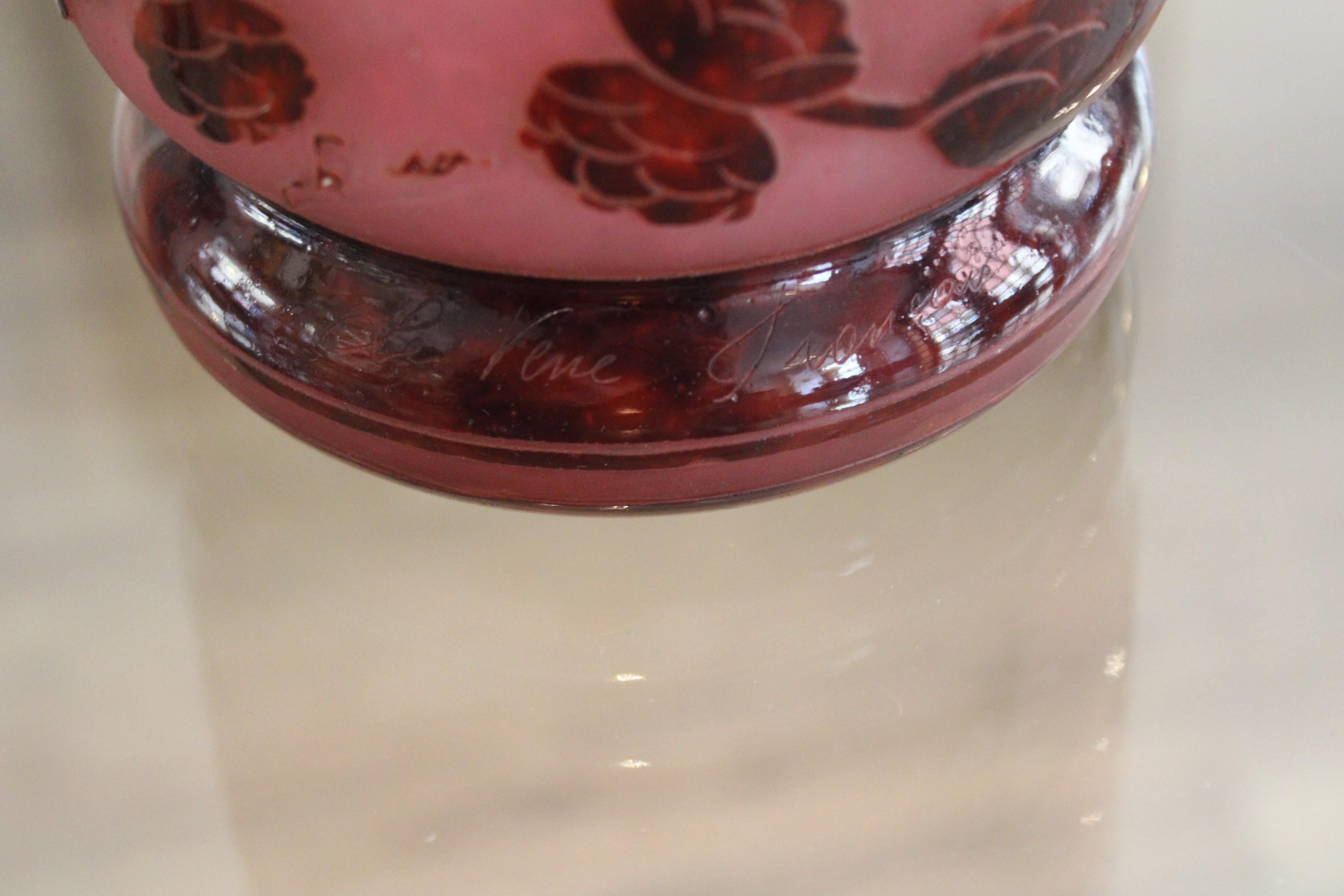 Vaso, 