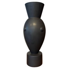 Vase mars von Olivier Gagnère