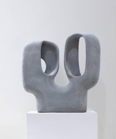 VASE NO_010 by STUDIO AOAO